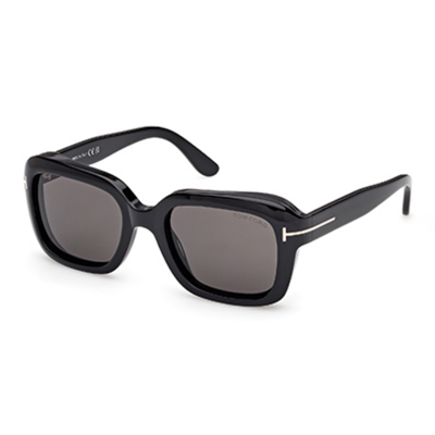 Tom Ford FT1283 Natalia-02 Sunglasses